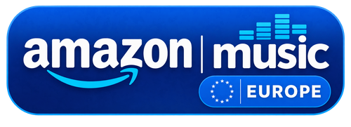 Amazon Australia